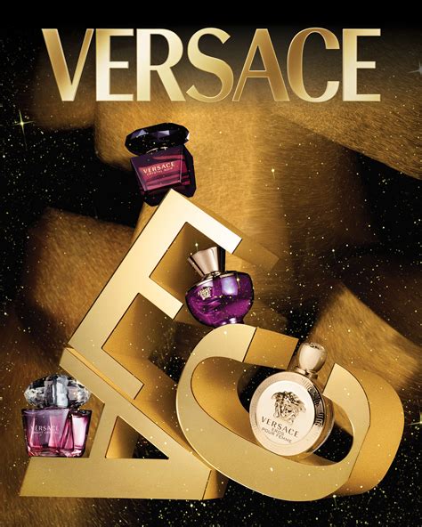 versace paefum|versace perfume official site.